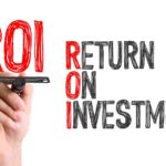 What Is Return on Investment ROI