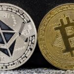 Bitcoin V/S Ethereum which is the best one to buy