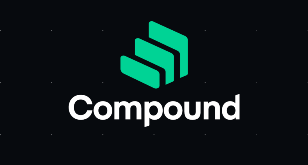 Compound Finance in DeFi