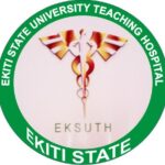 EKSUTH School of Midwifery Entrance Exam Date