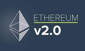 Ethereum 2.0 and Why It Matters