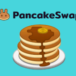 Guide to PancakeSwap