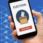 How Blockchain Voting Rescue Future Elections