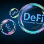Spotting Scams in Decentralized Finance (DeFi)