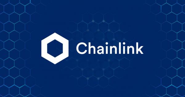 Ultimate Guide to Chainlink (LINK)? 2023