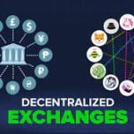 Ultimate Guide to Decentralized Exchange