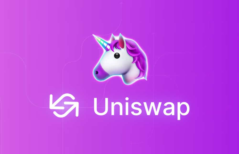 Uniswap and How it Works