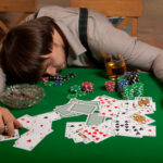 Reasons You Shouldn’t Consume Alcohol While Playing Poker