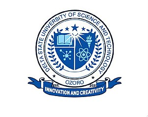 DSUST HND-Bsc Conversion Admission