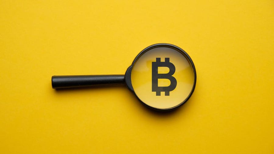 Reasons Why Bitcoin Blockchain Is Getting Popular In The Past Decade