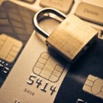 Different Ways to Secure the Digital Wallet from Cyber-criminals