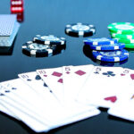 Interesting Facts about Online Slots