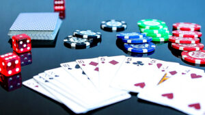 Interesting Facts about Online Slots