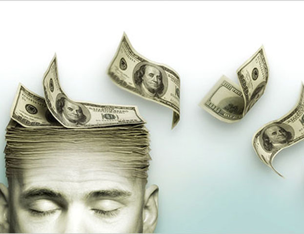 Key Ways to Improve Your Money Mindset