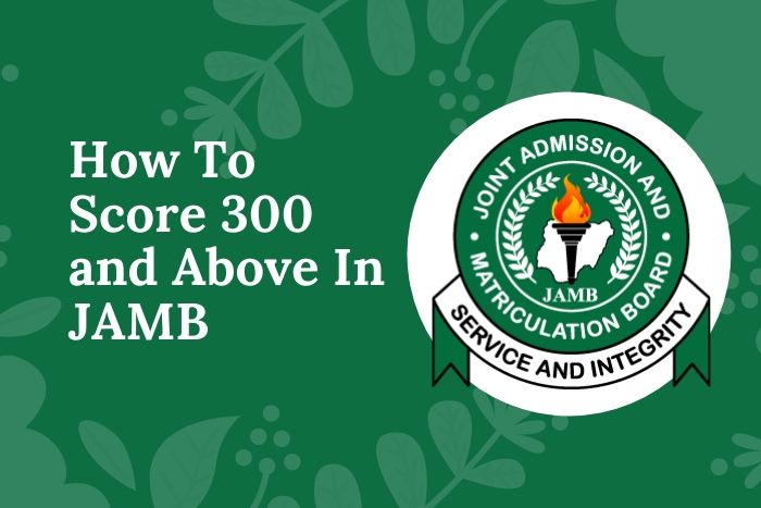 How To Download & Activate JAMB CBT App 2023 To Score 300+