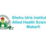 KASU College Of Health Science Entrance Exam