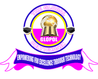 The Global Polytechnic Admission Form
