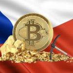 How Chile has reacted to the rise of Bitcoin