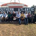Southern Atlantic Polytechnic Admission Form