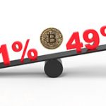 What Is a 51% Attack In Blockchain & Crypto