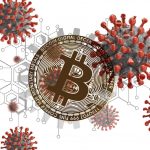 Coronavirus's Impact on Bitcoin