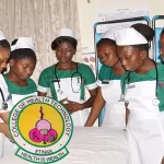Akwa Ibom State College of Health Technology Etinan Admission form