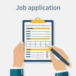 How to Make Your Job Application Stand Out
