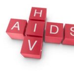 Scholarships for HIV/AIDS