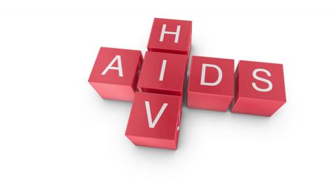 Scholarships for HIV/AIDS