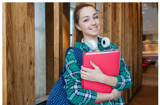 What You Need to Know Before Entering a Foreign University