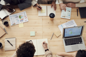 Steps to Starting Your Online Store