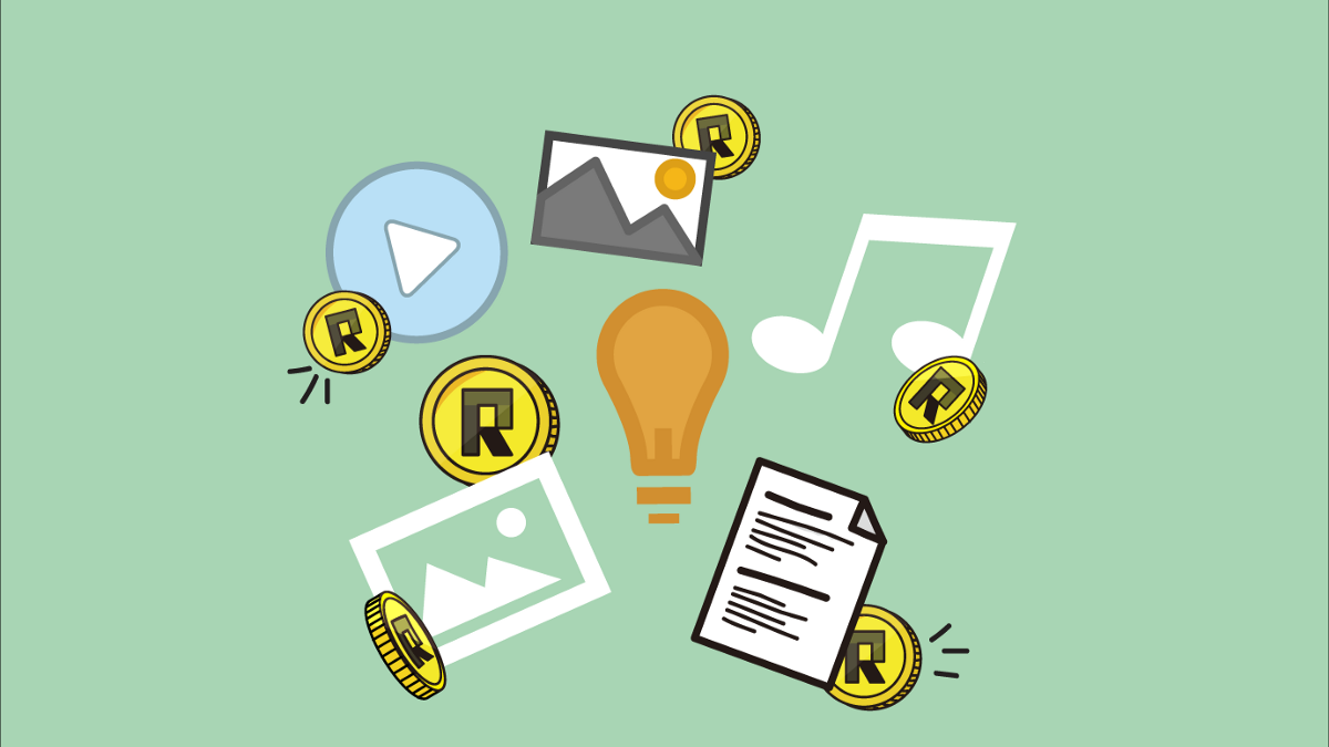 Blockchain is a Boon for the Content Distribution Industry