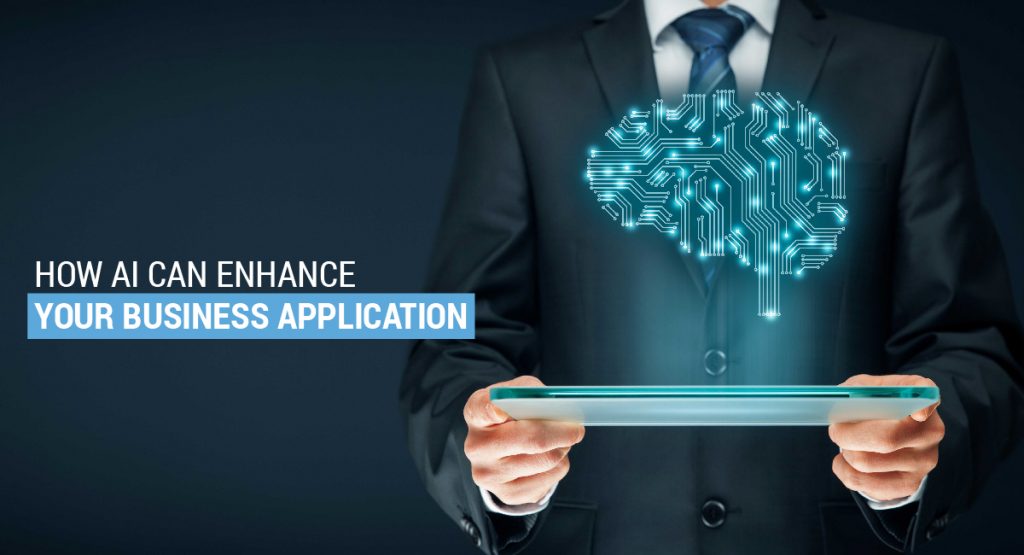 5 Free AI Websites To Enhance Your Business