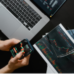 Introduction to Binary Options