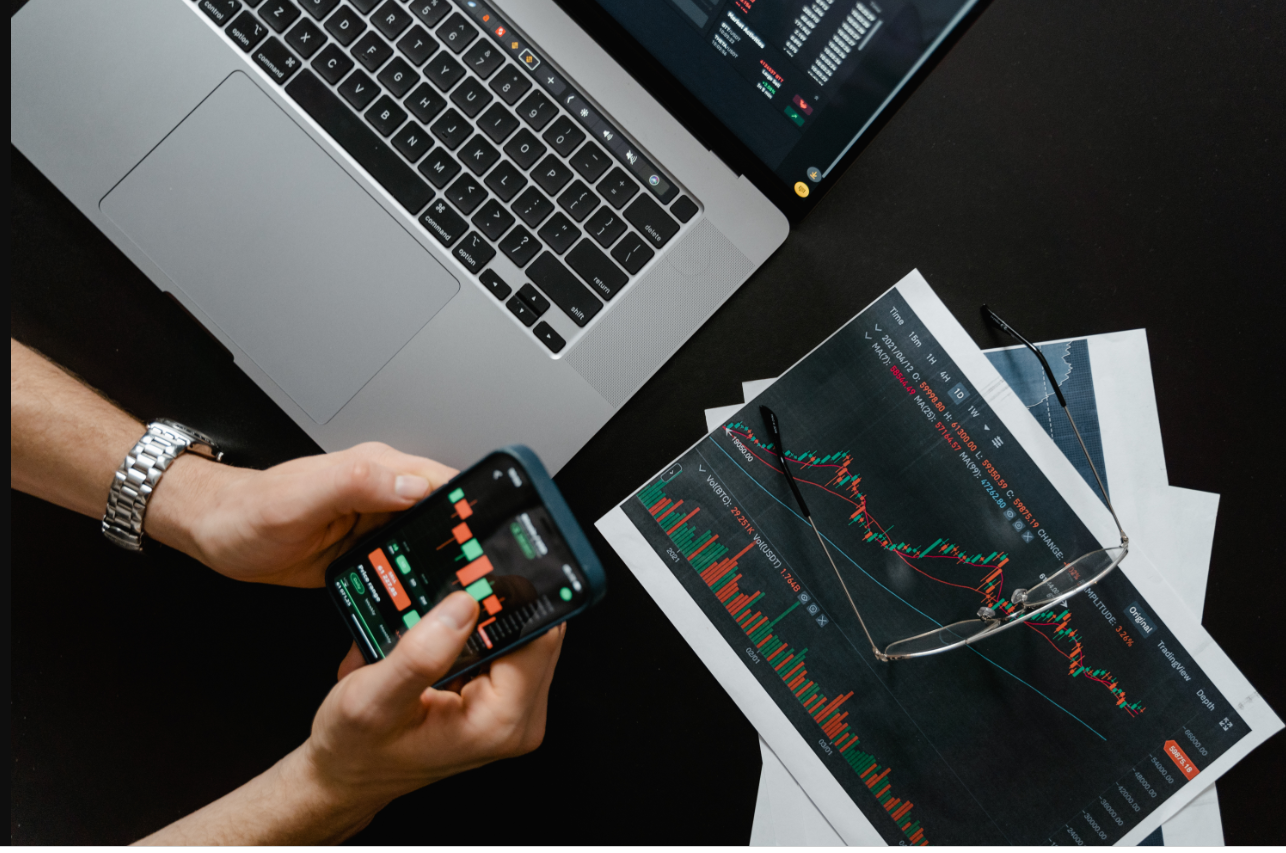 Introduction to Binary Options: A Beginner's Guide