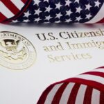 Staying Settled And Immigrating to the United States 2024/2025