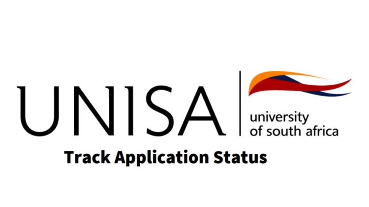 unisa phd programmes 2022