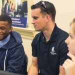 2-Year Computer Science Degree Online