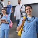 6-Months LPN Programs With Certificates