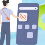 Best Free App To Hide Pictures On iPhone