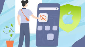 Best Free App To Hide Pictures On iPhone