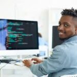 Best Paying Jobs In Computer Software Prepackaged Software