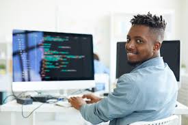 Best Paying Jobs In Computer Software Prepackaged Software