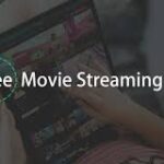 Best Websites to Watch Movie in Theaters for Free