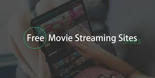 Best Websites to Watch Movie in Theaters for Free