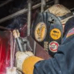 Best Free welding schools in Houston