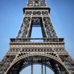 Cheapest Universities In France For International Students