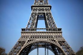 Cheapest Universities In France For International Students