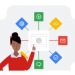 Free Online Marketing Courses With Certificates