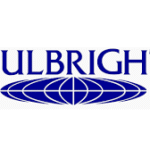 Fulbright Scholarship